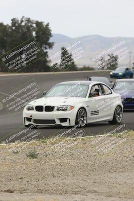 media/May-03-2025-BMW Club of San Diego (Sat) [[6afb605f82]]/A Group/Turn 3/
